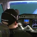 Can you fly a 737 with a private pilot license?