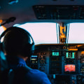 What is the hardest part of getting a pilots license?