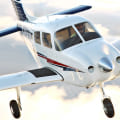 What are the requirements for getting a pilot's license?