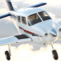 Do i need to have a certain number of hours of ground school training to get a pilot's license?