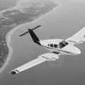 How do i find an instructor for getting my multi-engine rating?
