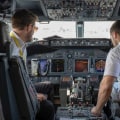 Is becoming a pilot worth the cost?
