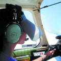 Can i fly an airplane without getting my instrument rating first?