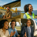5 Alternative Careers You Can Pursue With a Pilot’s License