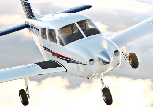 What documents do i need to get a pilot's license?