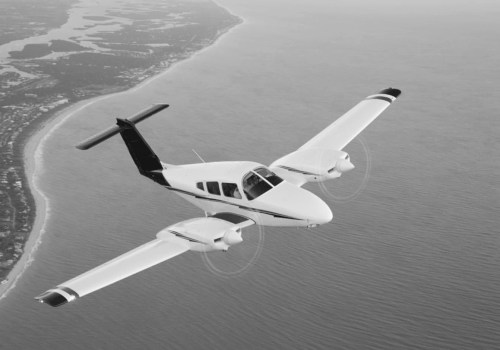 How do i find an instructor for getting my multi-engine rating?