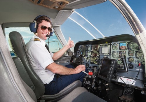 Can i fly an airplane without getting my helicopter rating first?